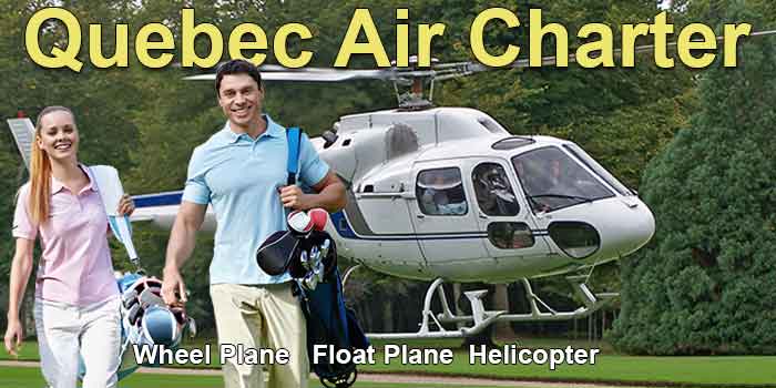 XXXXXXX Charter Flights